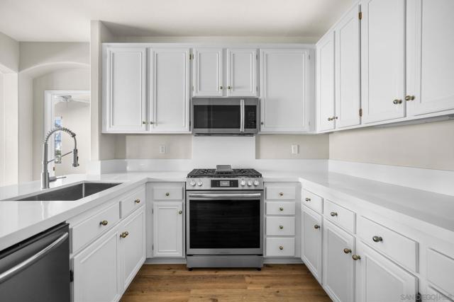 Image 1 of 18 For 3739 Carmel View Rd  1