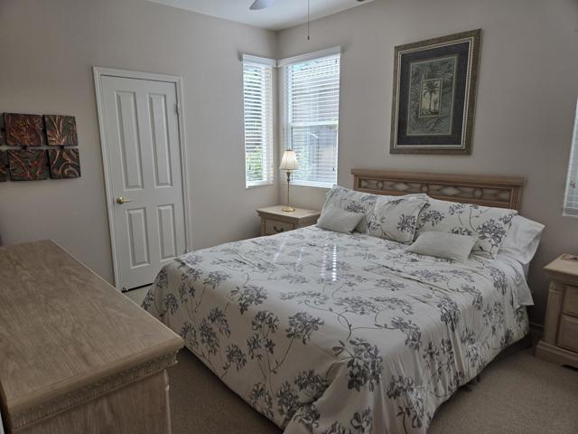 67634 S Laguna Drive, Cathedral City CA: https://media.crmls.org/mediaz/e7732ee4-1c49-4556-9cd8-a86585b2a7ac.jpg