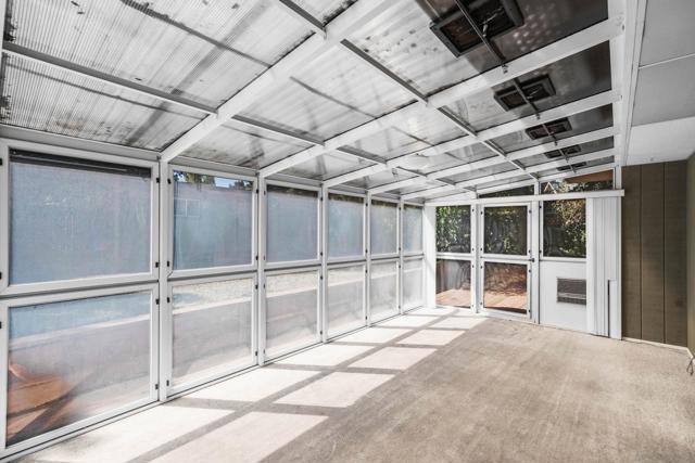29433 Cacti Dr, Campo CA: https://media.crmls.org/mediaz/e7733edf-ba97-48a0-b0df-71480323c0df.jpg