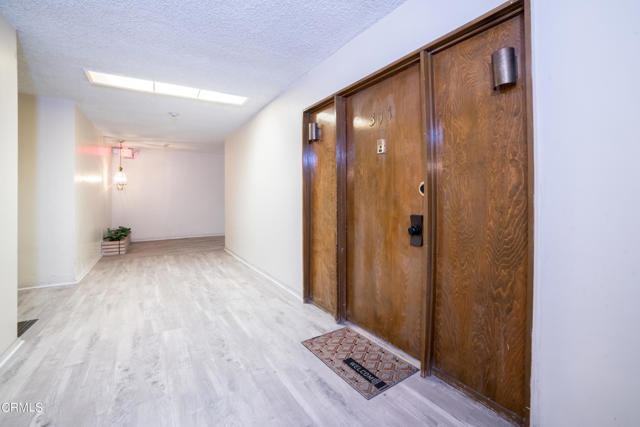 Detail Gallery Image 34 of 39 For 1115 Cordova St #311,  Pasadena,  CA 91106 - 1 Beds | 1 Baths