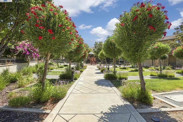292 W Lucita Way, Mountain House CA: https://media.crmls.org/mediaz/e77367d2-2fab-4e26-b8f7-7a1fef5b6bd5.jpg