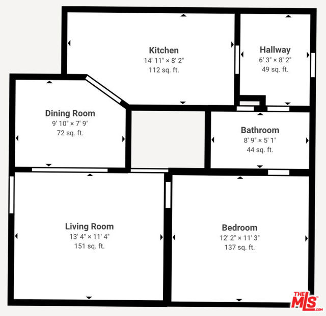 1526 W 83rd Street, Los Angeles CA: https://media.crmls.org/mediaz/e77370f4-c089-4668-9bb6-9f99fa5f01d4.jpg