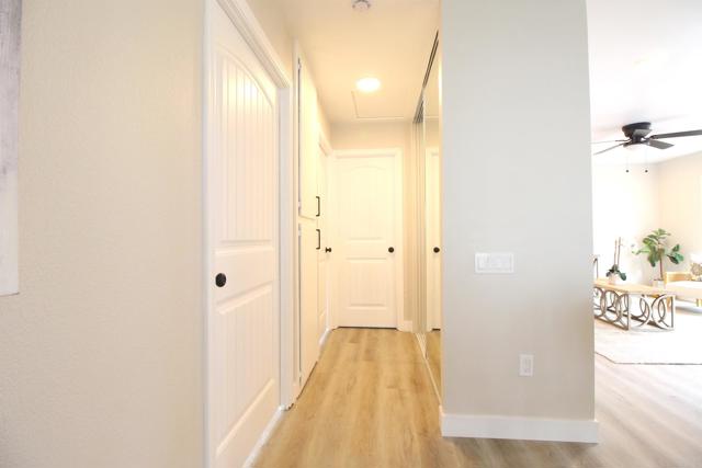 Image 7 of 19 For 9944 Donner Street