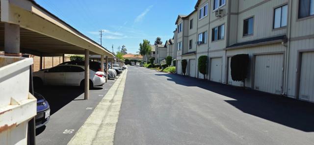 444 Coyote Creek Circle, San Jose CA: https://media.crmls.org/mediaz/e7737e07-2bd0-4e86-bb19-ca0e90e10c2f.jpg