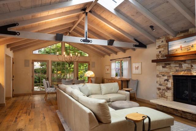 0 12th Avenue 2 SE of Casanova Street, Carmel CA: https://media.crmls.org/mediaz/e773868a-5f23-46df-a63a-ef3fb3eaefee.jpg