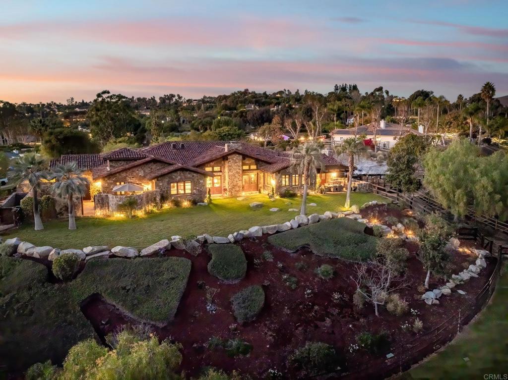 MLS #NDP2501311 image #31