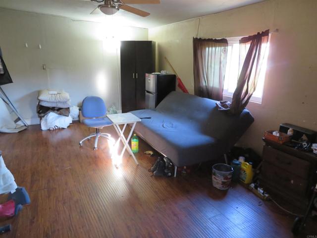 4021 Cherry Blossom Street, National City CA: https://media.crmls.org/mediaz/e7739b9f-6cdc-4c46-b090-000be94f41cc.jpg