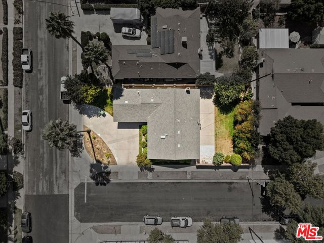 10501 Forbes Avenue photo 27