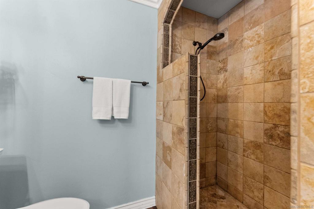 2905 C Street - photo 18