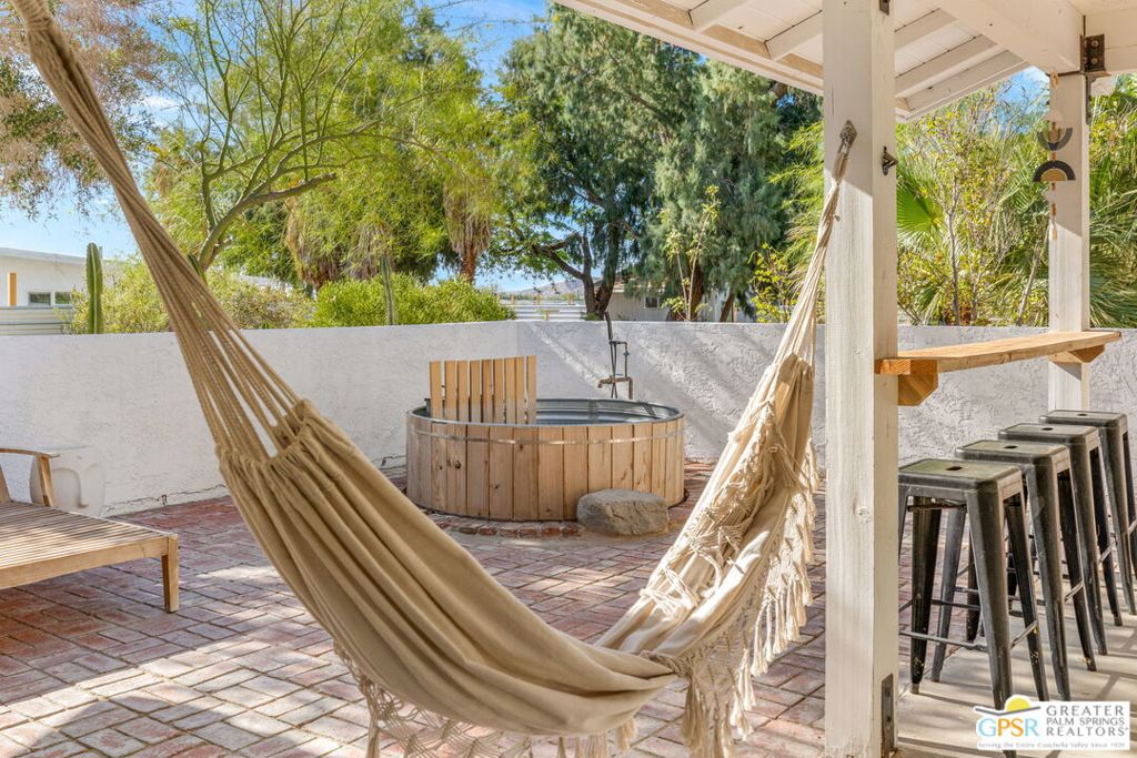 MLS #25546171PS image #23