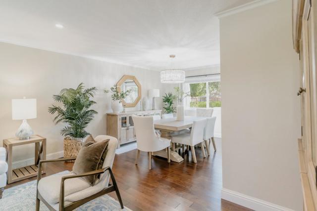 6535 Catamaran Street, San Jose CA: https://media.crmls.org/mediaz/e773a597-c763-4eed-b2e6-bb7042107f33.jpg