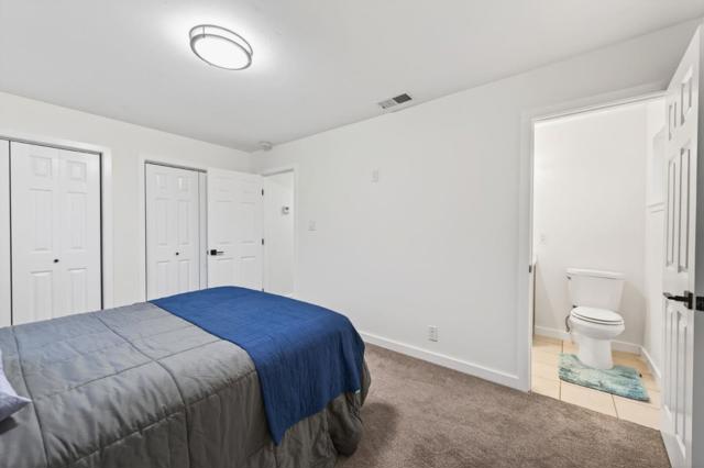515 W Dunne Avenue, Morgan Hill CA: https://media.crmls.org/mediaz/e773b3d4-9545-4c51-832d-27dbc4a4773f.jpg