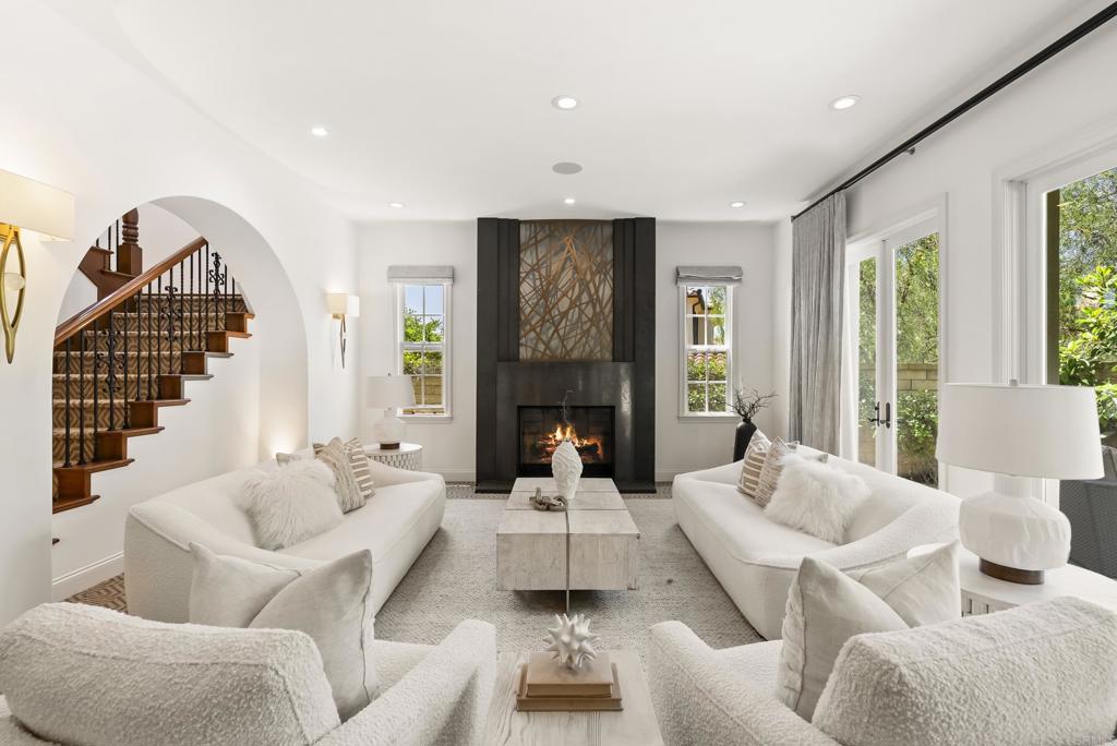 7716 Briza Placida - photo 20