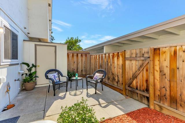 240 Irazu Court, San Jose CA: https://media.crmls.org/mediaz/e773d437-855b-4e4c-976b-99d9c0771d55.jpg
