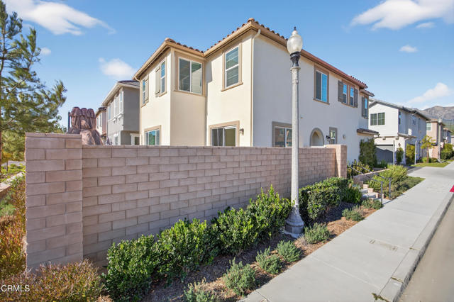 Detail Gallery Image 24 of 34 For 340 Campbell Ct, Santa Paula,  CA 93060 - 4 Beds | 2/1 Baths