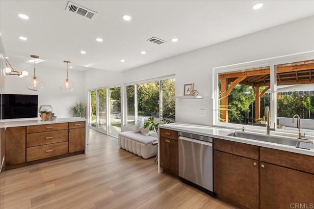 Image 4 of 13 For 13255 Betty Lee Way