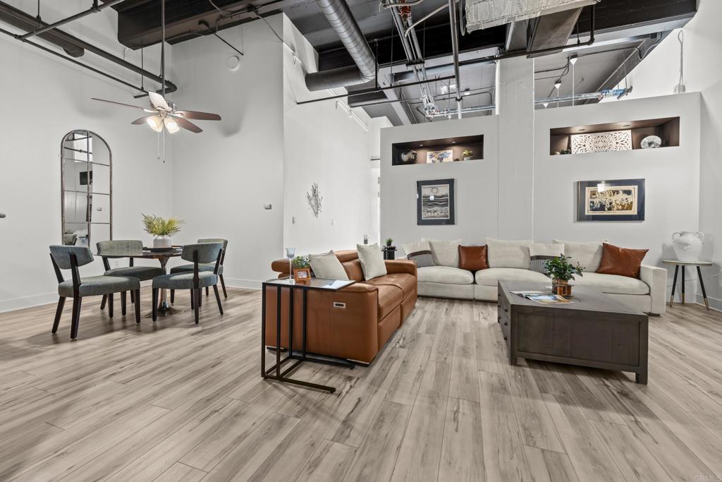 950 6th Avenue - photo 9