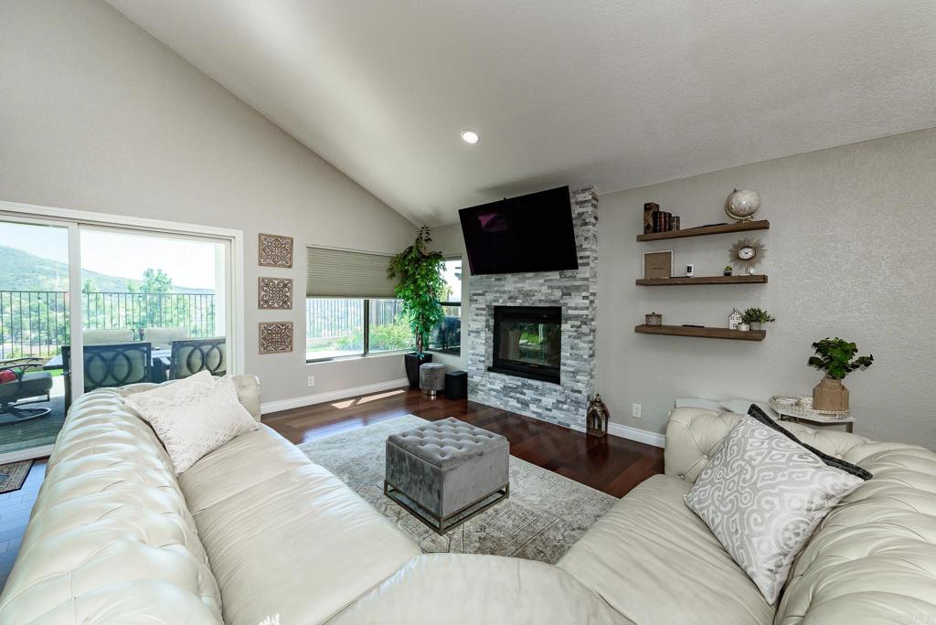 12631 Alcacer Del Sol - photo 12