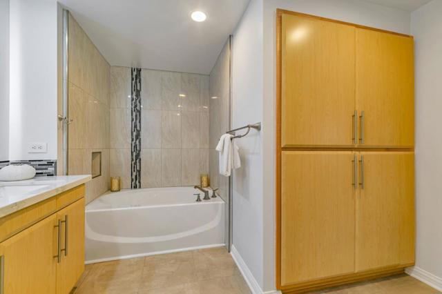 46 W Julian Street, San Jose CA: https://media.crmls.org/mediaz/e7746095-fb2b-4007-9276-7a13ee8ae2ab.jpg