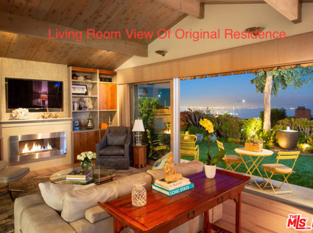 Drew Fenton | 16808 Charmel Lane Pacific Palisades CA | MLS: 7466493 Drew Fenton | 16808 Charmel Lane Pacific Palisades CA | MLS: 7466493