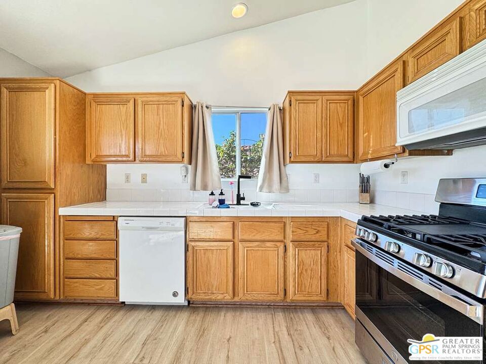 MLS #25617581PS image #15