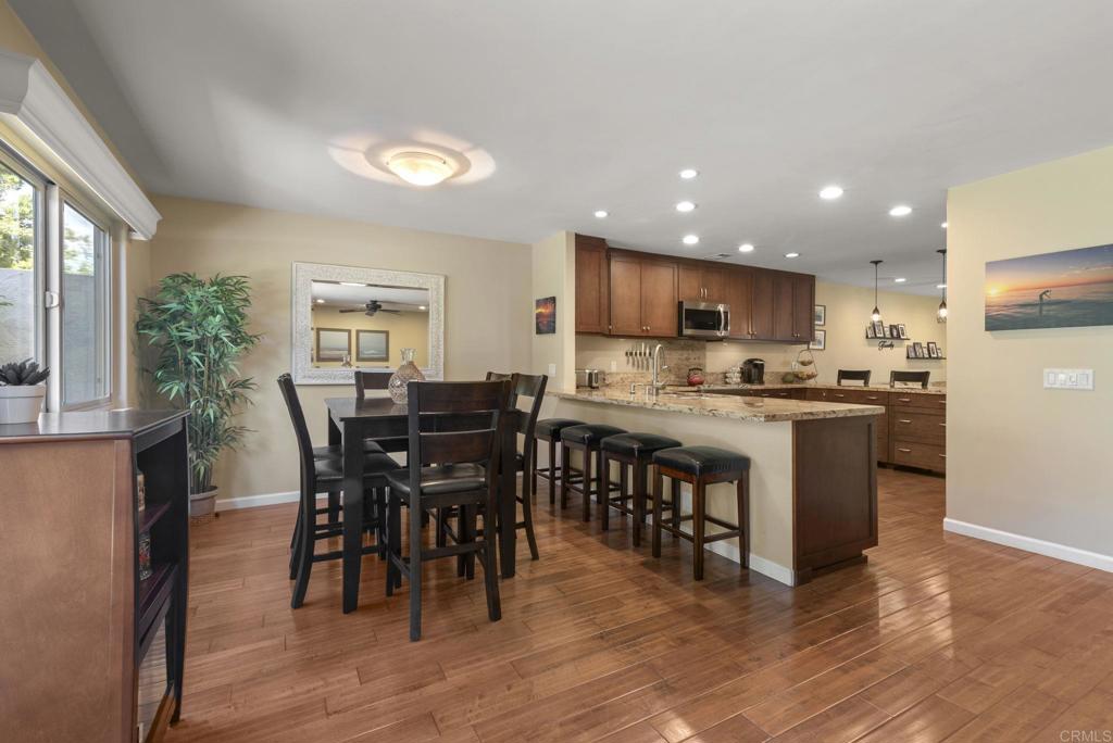3112 Avenida Olmeda - photo 8