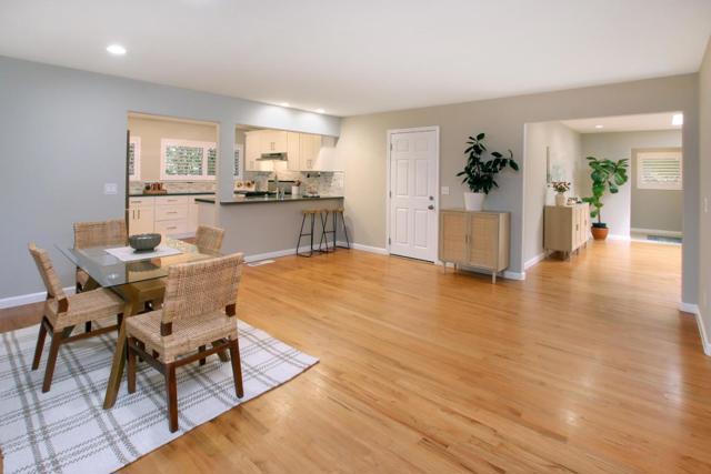 217 Valencia Avenue, Aptos CA: https://media.crmls.org/mediaz/e774c36b-7a40-4ca9-bc25-8da20833bd3f.jpg