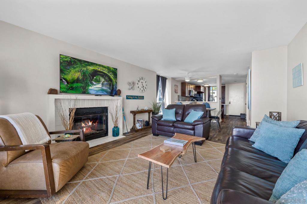 999 Pacific St - photo 6