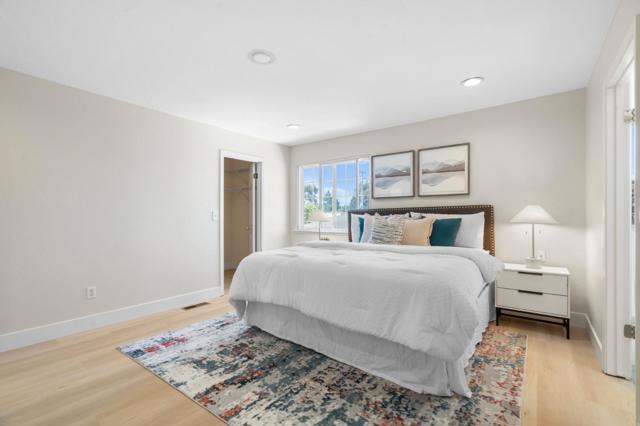 4220 Ramshall Place, Santa Clara CA: https://media.crmls.org/mediaz/e774fcc1-1a21-48f4-ac2b-c08761b256a7.jpg