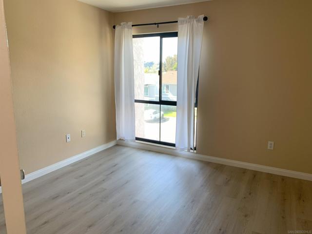 6780 Friars Rd., San Diego, California 92108, 1 Bedroom Bedrooms, ,1 BathroomBathrooms,Condominium,For Sale,Friars Rd.,250018947SD