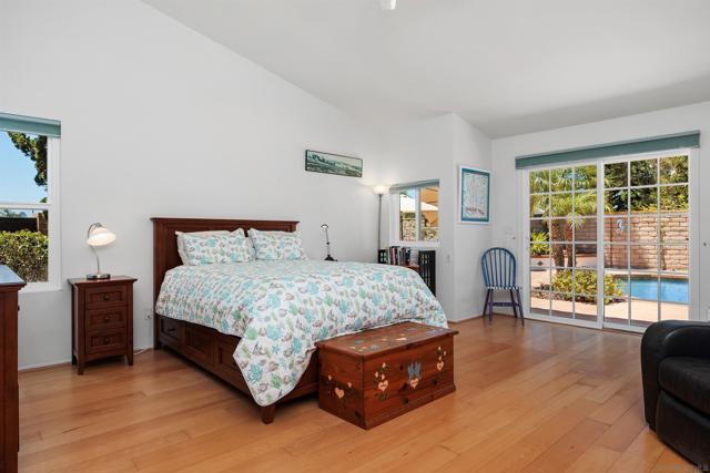 13074 Maritime, San Diego CA: https://media.crmls.org/mediaz/e7752603-ae4e-484b-9649-2e411322bcc5.jpg