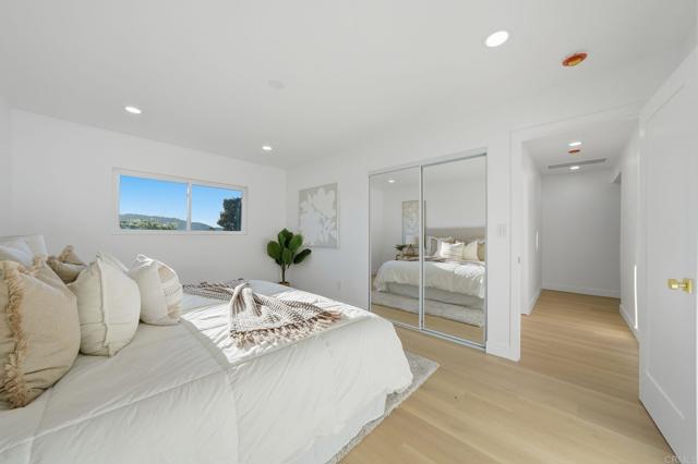 Detail Gallery Image 29 of 53 For 12306 1/2 Gay Rio Dr, Lakeside,  CA 92040 - 5 Beds | 3 Baths