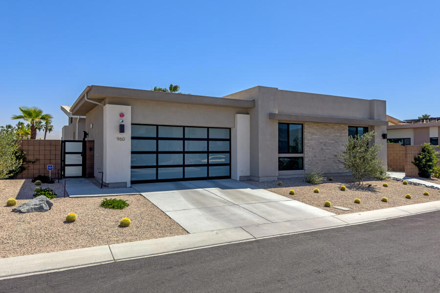 MLS #219139563PS image #34