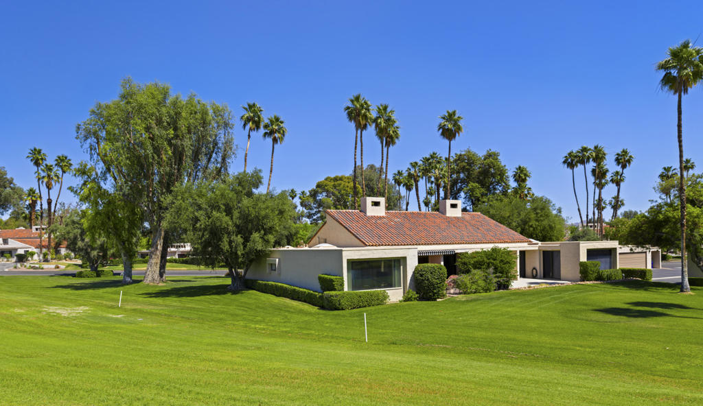 MLS #219130229DA image #30