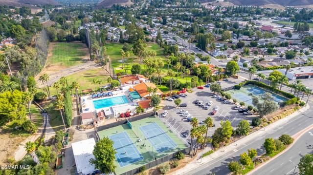 5625 Slicers Circle, Agoura Hills CA: https://media.crmls.org/mediaz/e77562e8-0039-4fcf-b1b0-d7a62c678e0f.jpg