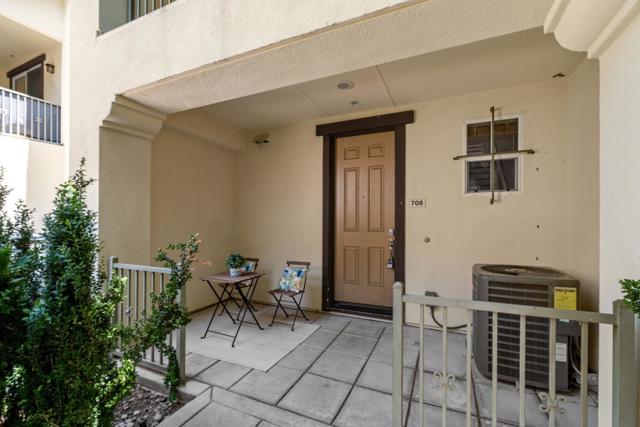 708 Grandview Terrace, San Jose CA: https://media.crmls.org/mediaz/e775838e-f13c-43c9-a2f2-b97b8ac863d9.jpg