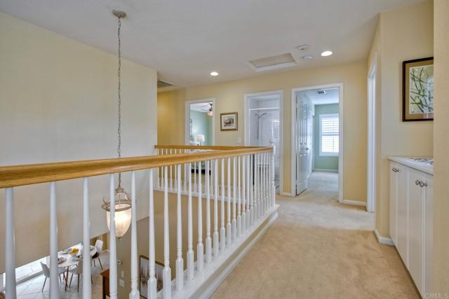 Detail Gallery Image 19 of 46 For 11590 Trailbrook Ln, San Diego,  CA 92128 - 4 Beds | 3 Baths