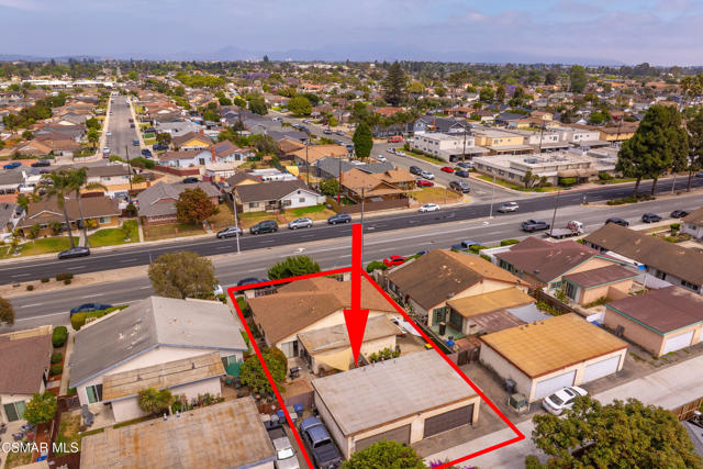 2141 Ventura Road, Oxnard CA: https://media.crmls.org/mediaz/e775a4c1-895f-4a4e-8474-91d2da328eea.jpg
