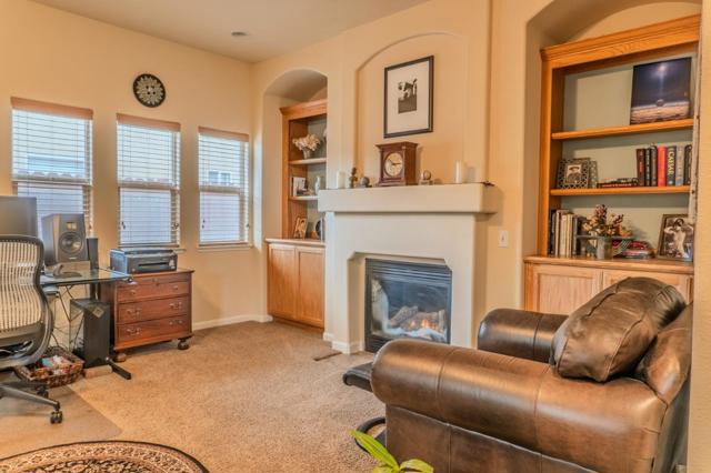 223 Apple Avenue, Greenfield CA: https://media.crmls.org/mediaz/e775aa42-b021-433d-b6a4-efe8d278e131.jpg