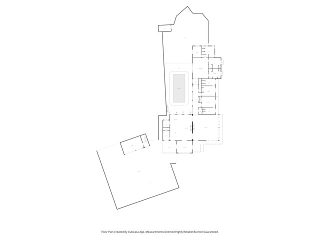 9669 Oak Pass Road, Beverly Hills CA: https://media.crmls.org/mediaz/e775bccb-acb9-4e12-896a-49be9bdb0c09.jpg