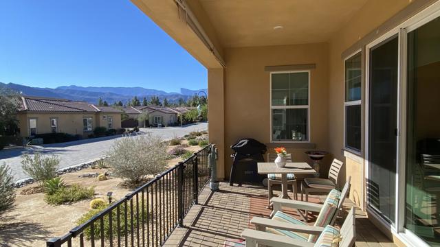 3461 Via Leonardo, Palm Desert, CA 92260