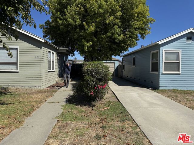 224 N F Street, Lompoc CA: https://media.crmls.org/mediaz/e775e446-e464-4951-b915-aabaf2501acf.jpg