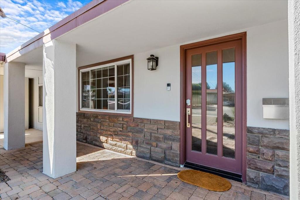 MLS #219137461DA image #7