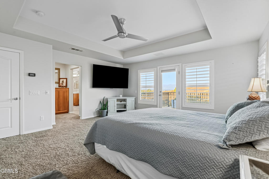 MLS #V1-33769 image #20