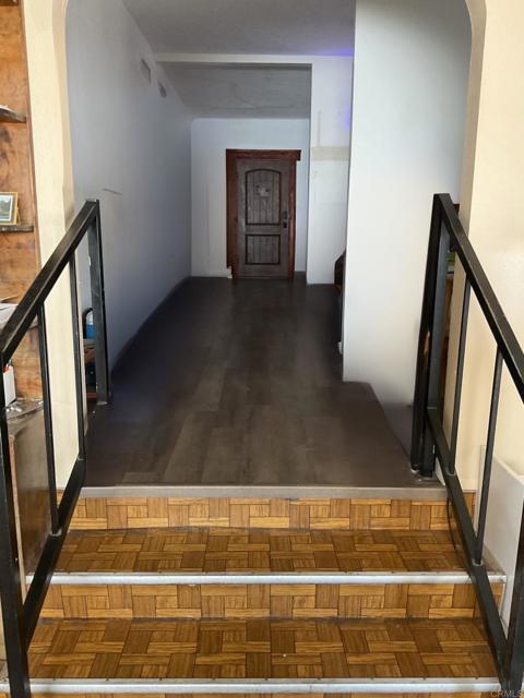Detail Gallery Image 14 of 19 For 1115 S 6th St, El Centro,  CA 92243 - 3 Beds | 2 Baths