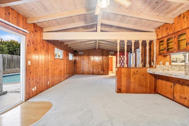 Image 13 of 49 For 8123 Palm Street