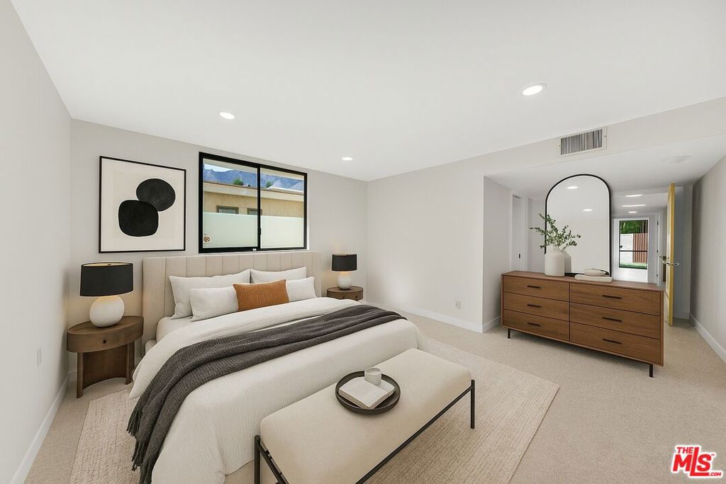 MLS #25597877 image #57