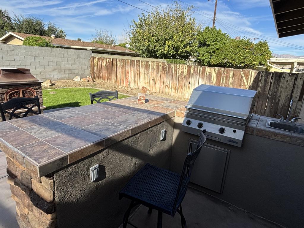 MLS #219139323PS image #20