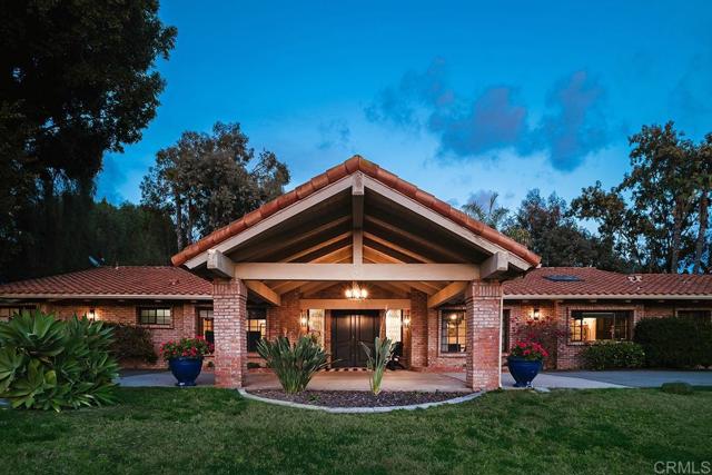 Front Image Thumbnail for CRNDP2511328