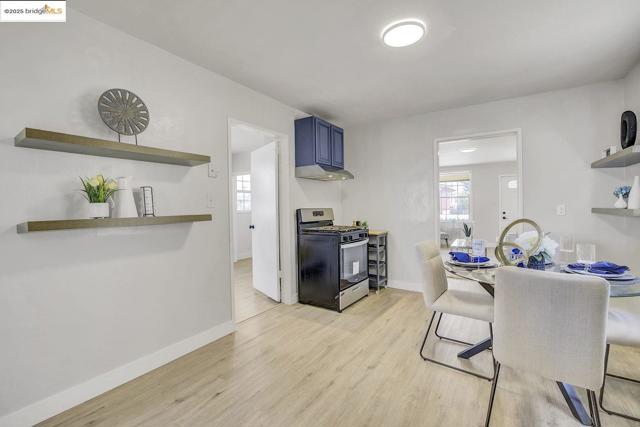 319 S 37Th St, Richmond CA: https://media.crmls.org/mediaz/e7768333-0e4d-409c-ac1b-823ba12806e1.jpg